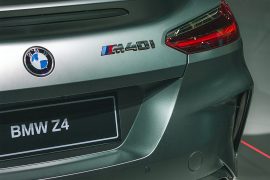 DNA-Auto-Sell-your-used-car-singapore-4