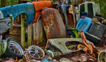 Scrap-Car-Value-Singapore-4